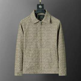 Picture of Versace Jackets _SKUVersaceM-3XL14mn8929826